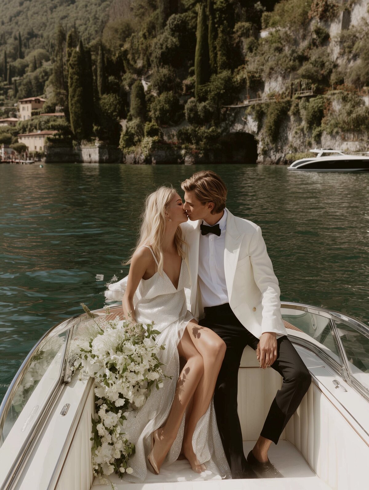 184-Aperol Spritz Wedding Gallery Stock