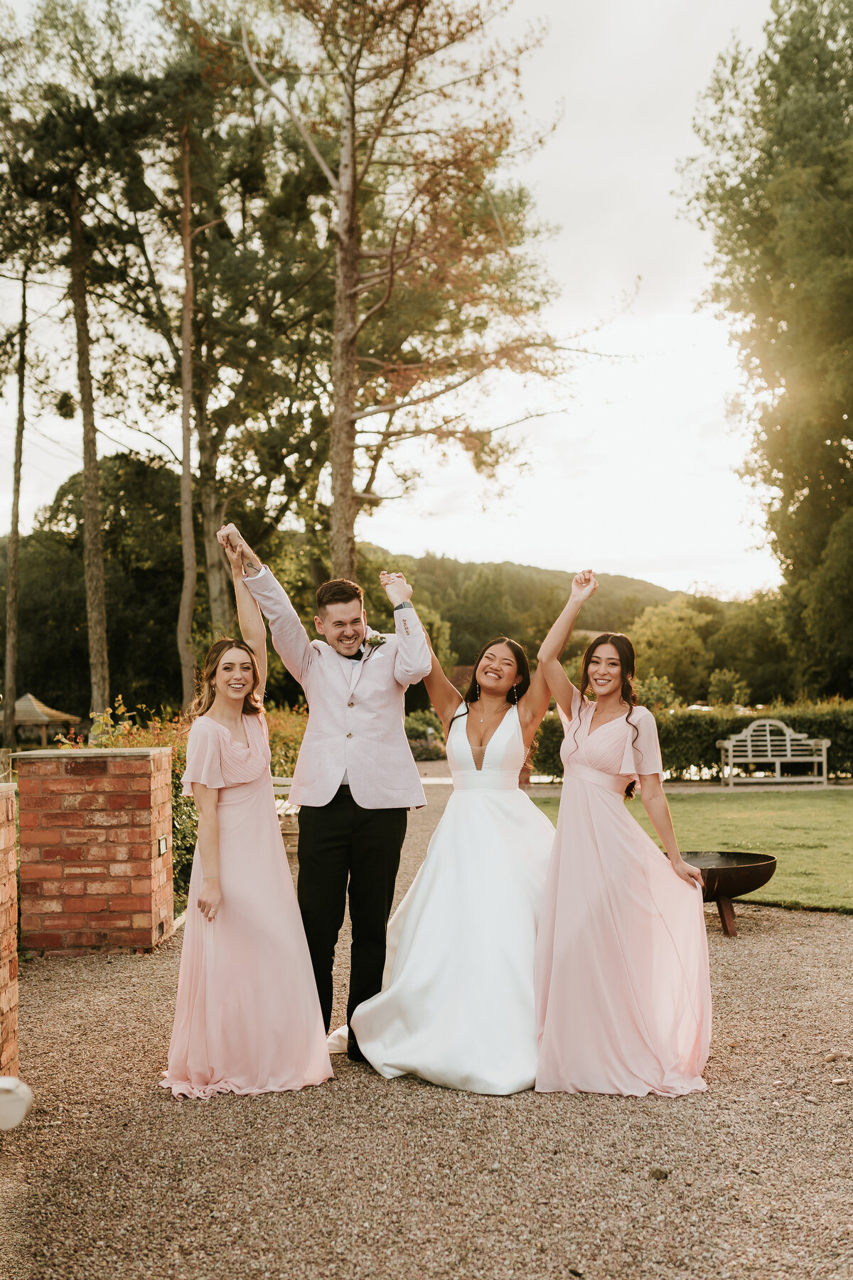 GraceDovePhotography_Lara&ToddWedding-36