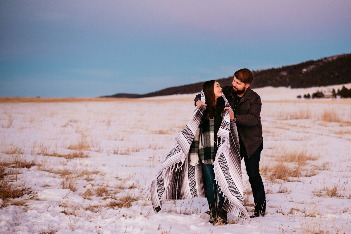 Brannon+Kelli_Engagement-103