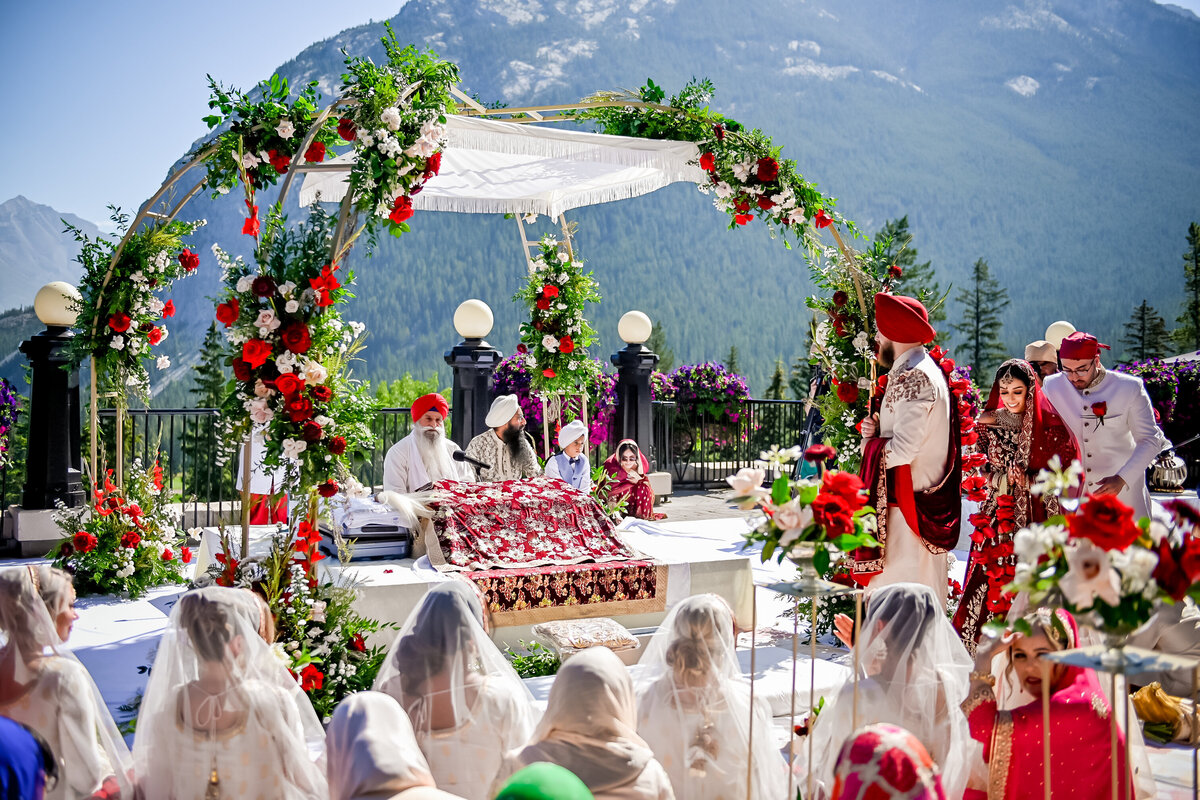 Sikh_Wedding_Ceremony_Banff_Wedding_Indian_Wedding (19)