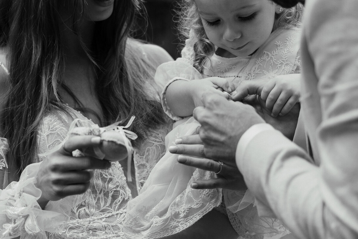 Photographe-mariage-Strasbourg-319