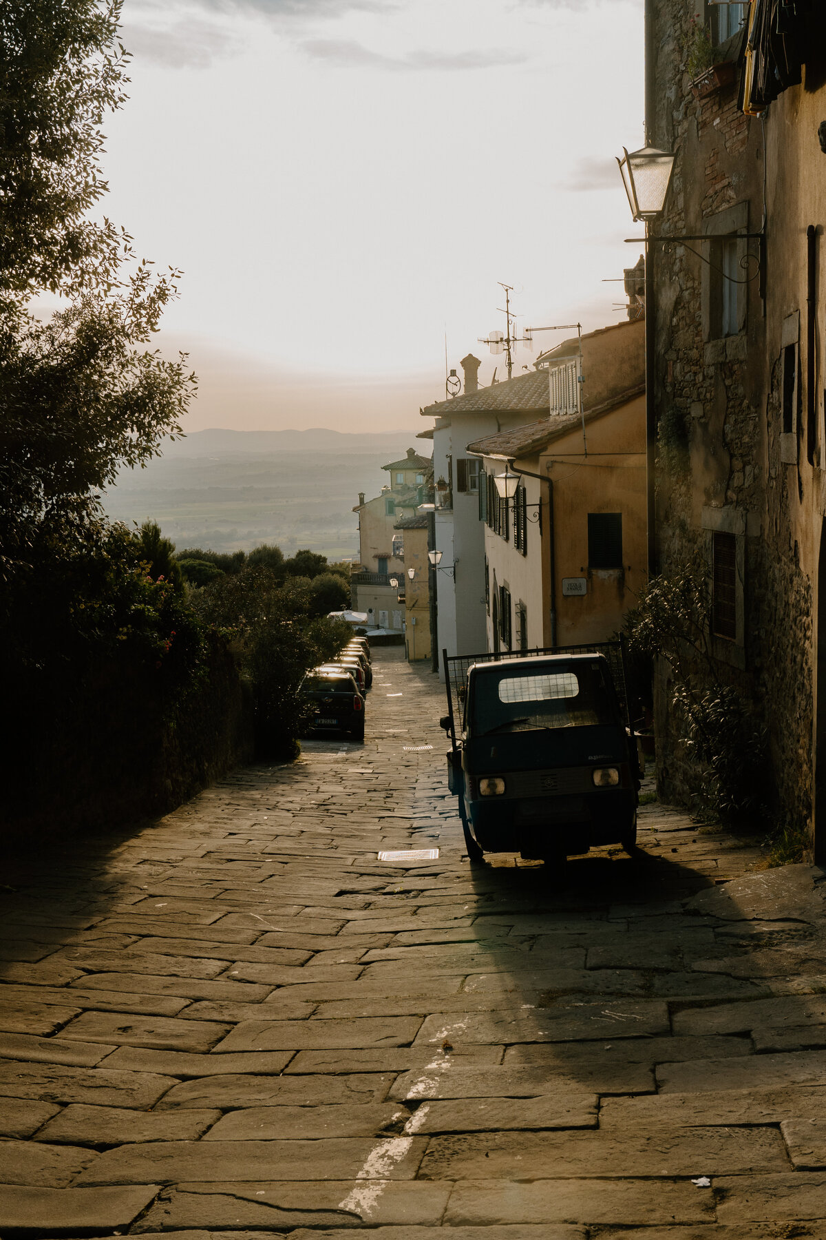 tuscany-56