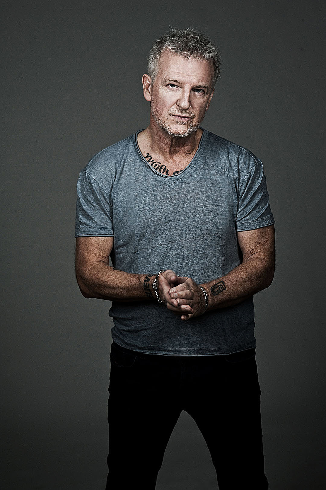 AlanFrewhandstogether