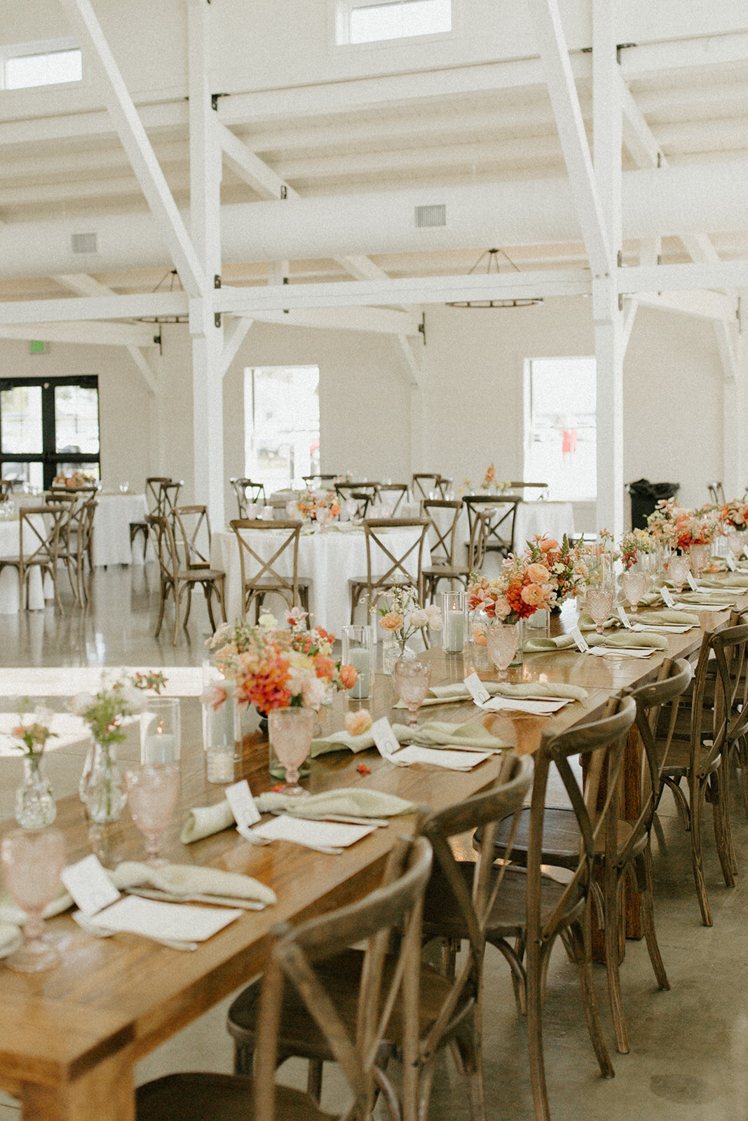 jennaborstphotography-2438