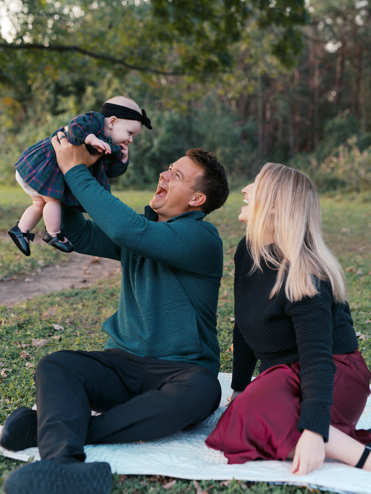 outdoor-family-session-houston-texas-0630