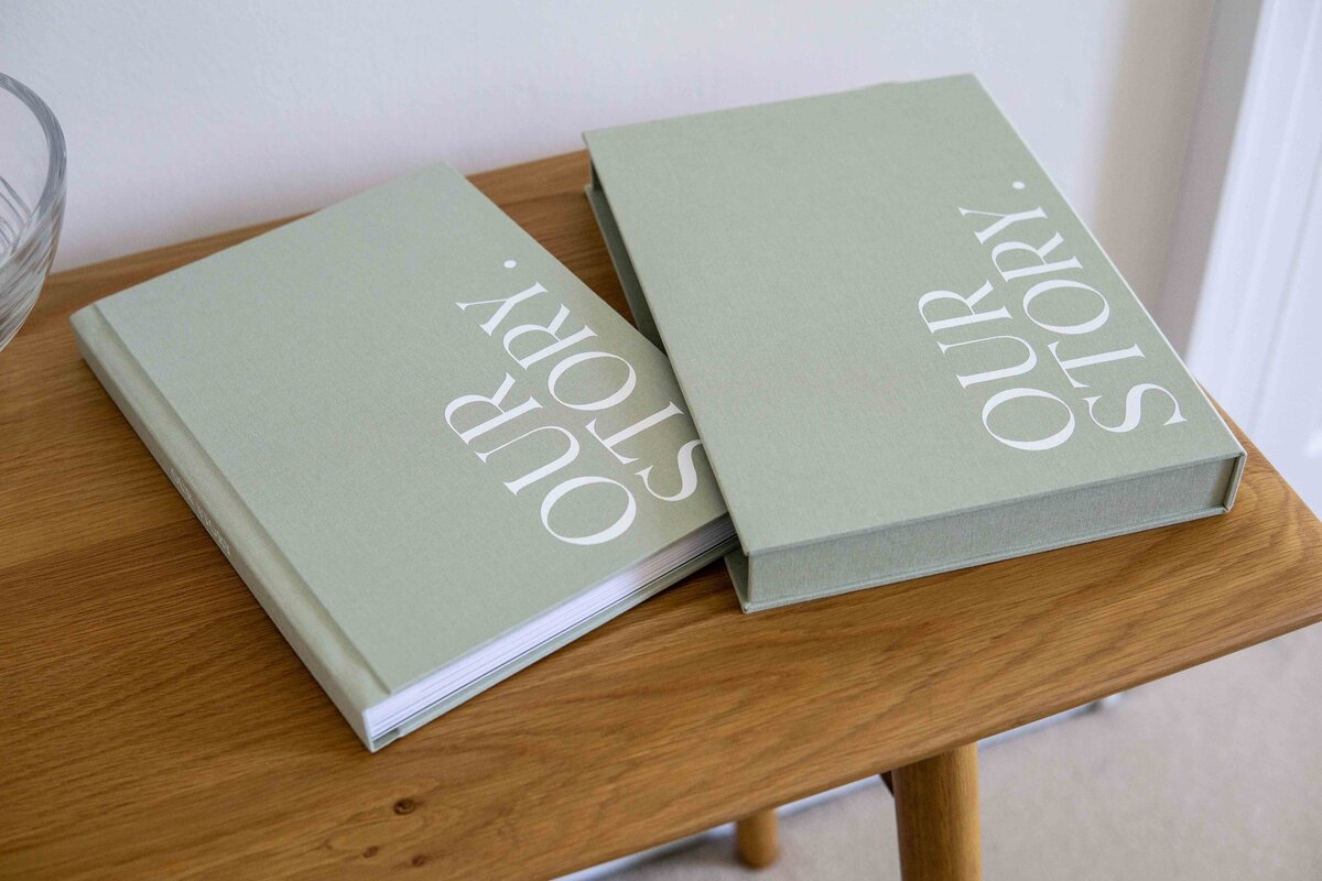 Coffee Table Book - Scott Arlow Photography-6