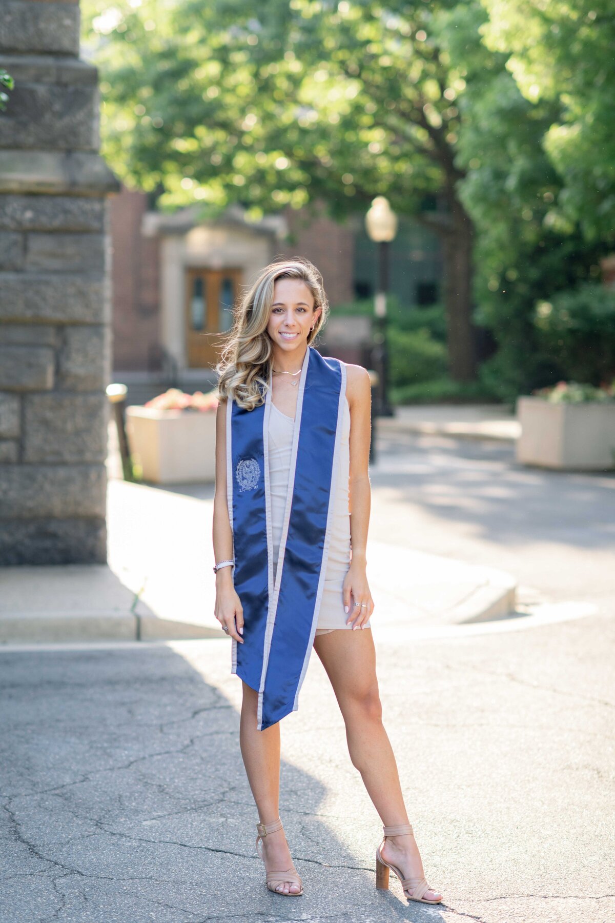 georgetown-university-graduation-photos-portraits-washington-dc-portrait-photographer-karenadixon-117