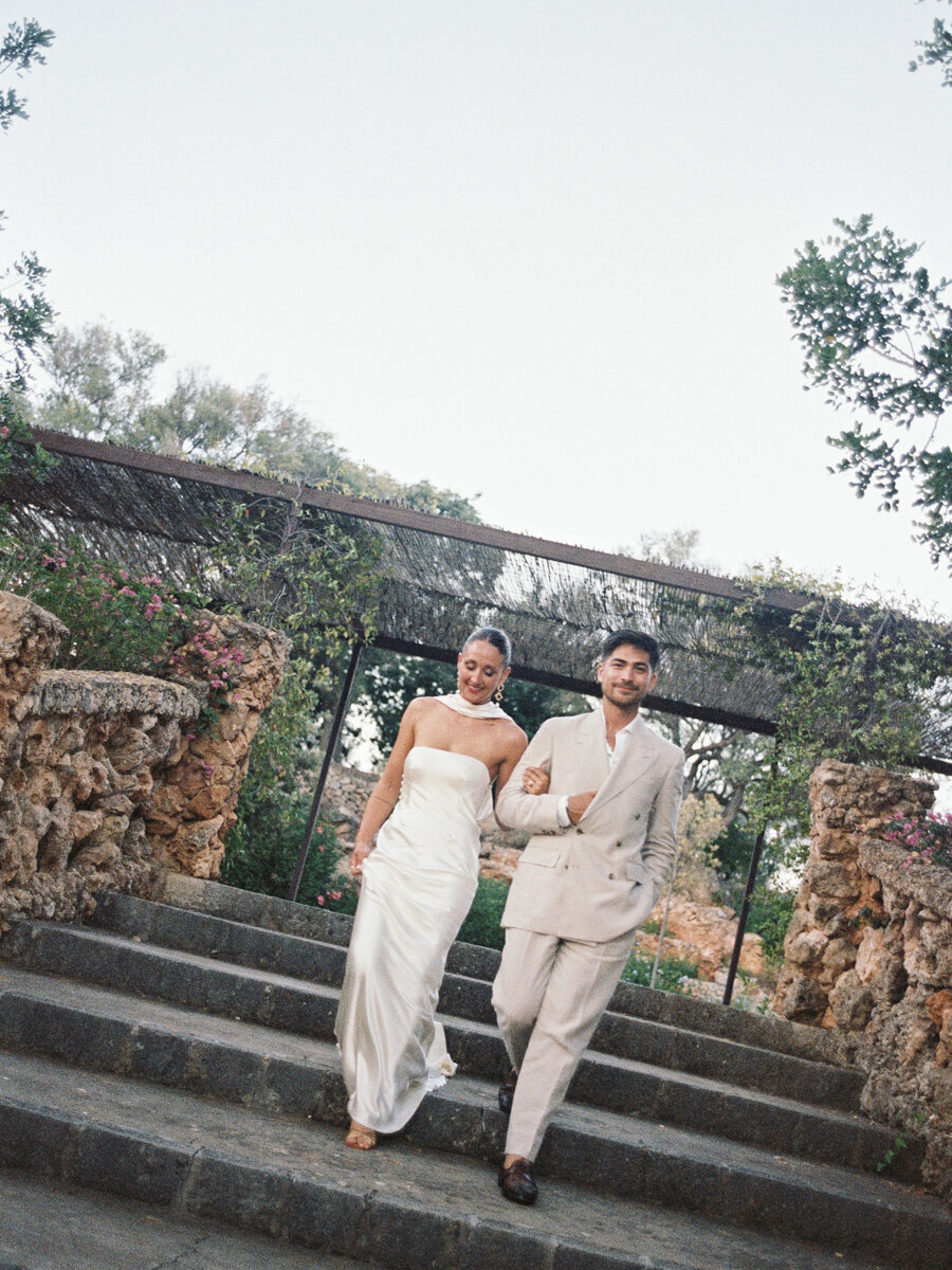Boise Wedding Photographer (34 of 58)