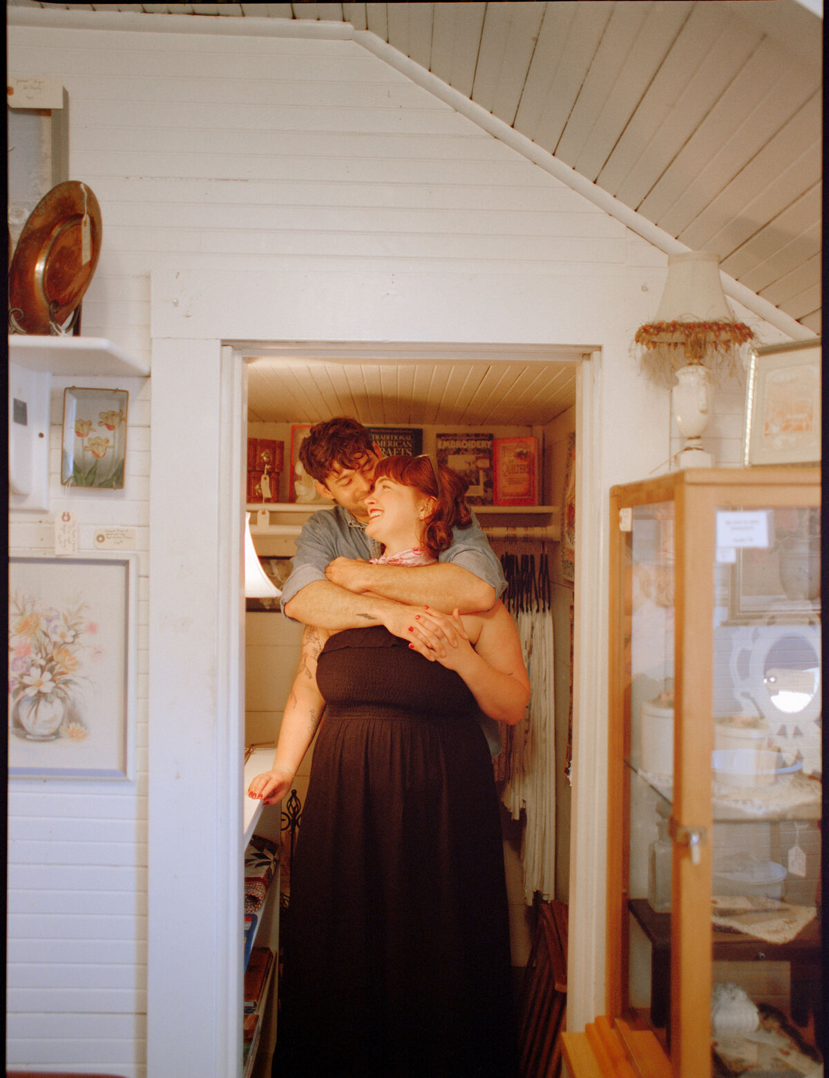 Jess-Buckley-Photo-Wedding-Portland-Seattle-Film-22