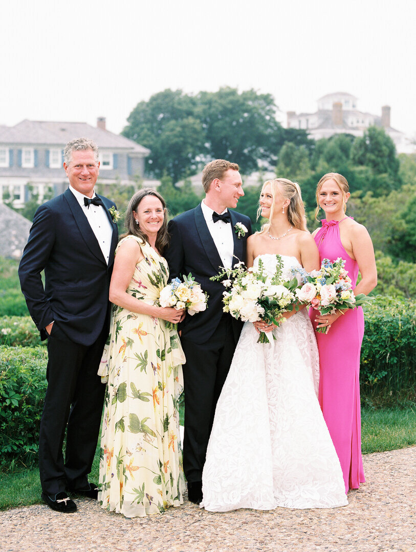 leila-brewster-photography-0308