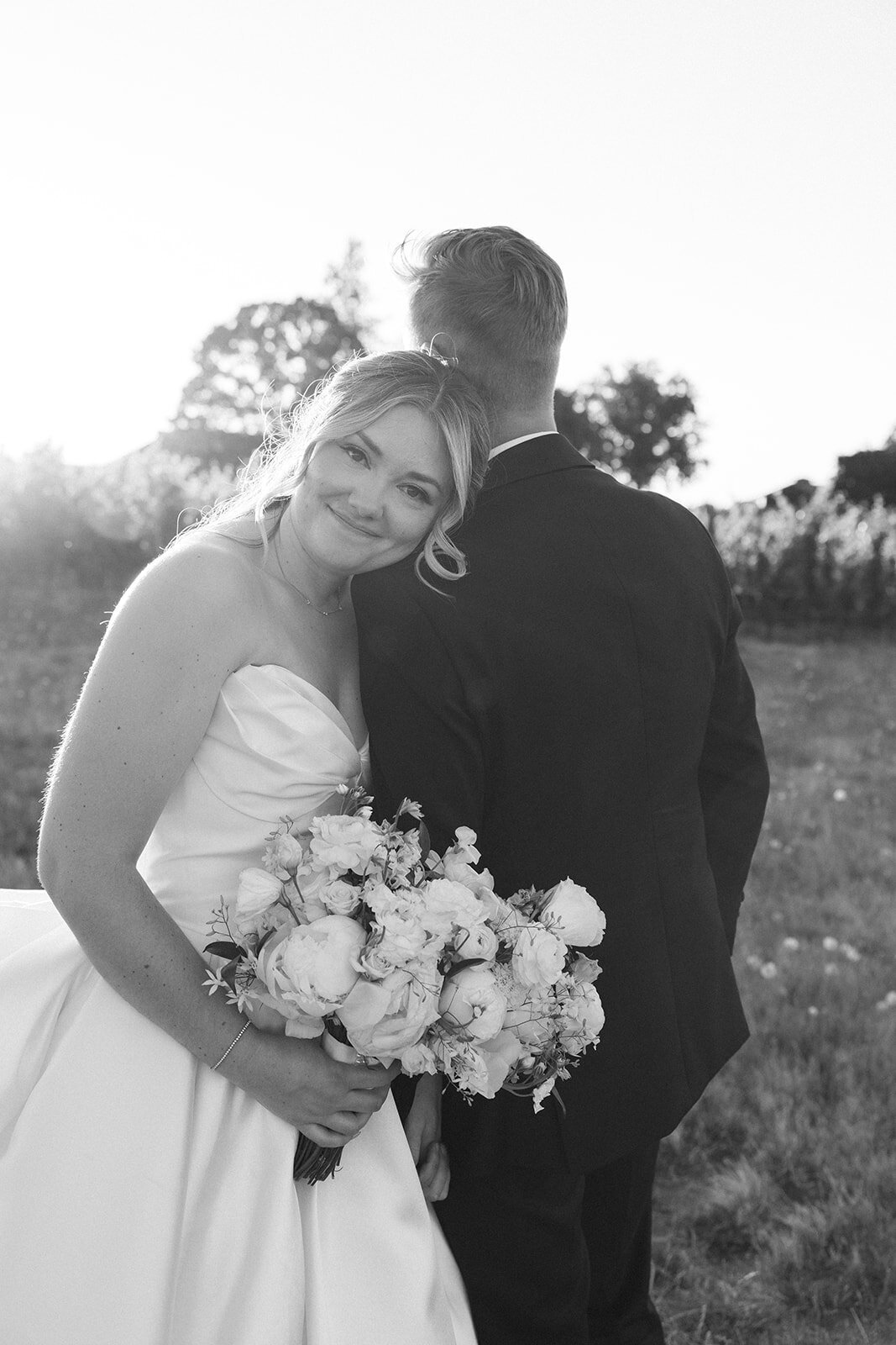 marykphotos-lexi+chase-1326