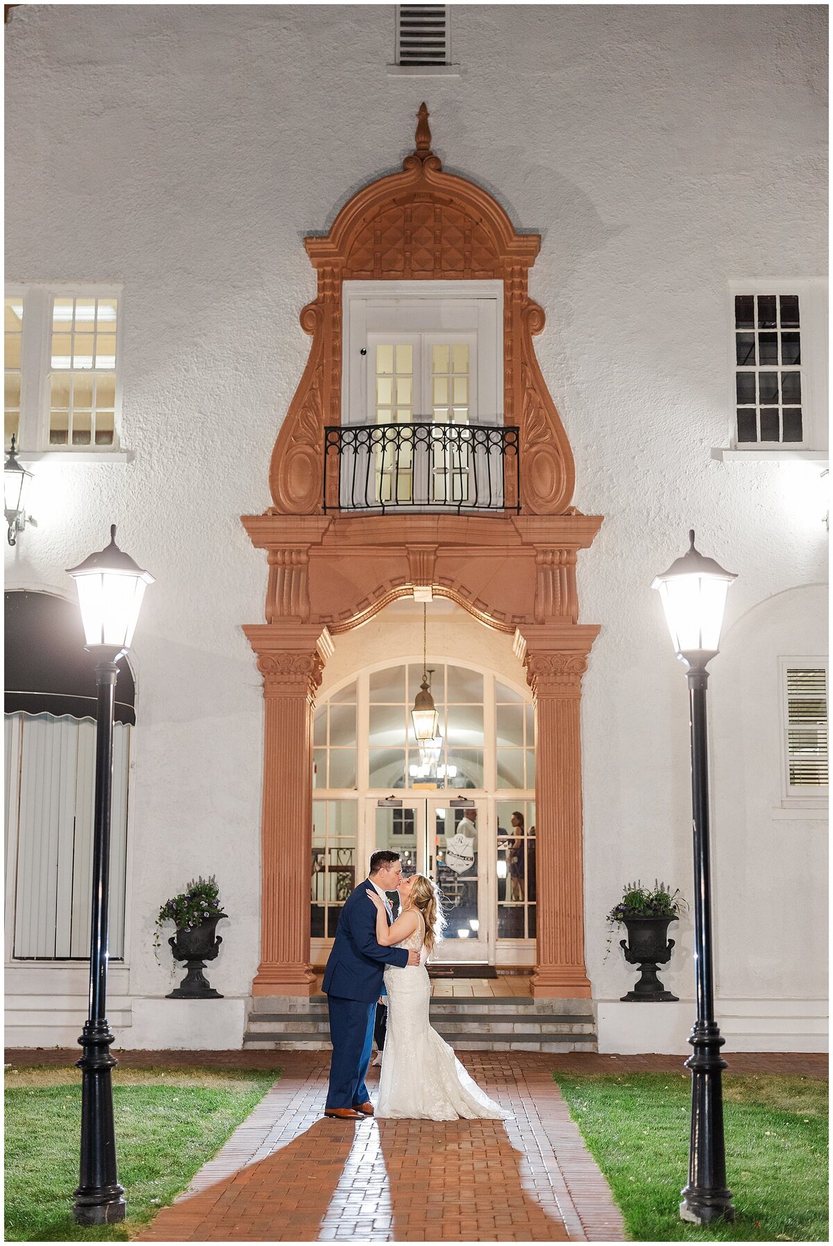 Ravisloe Country Club Wedding 062224_1125