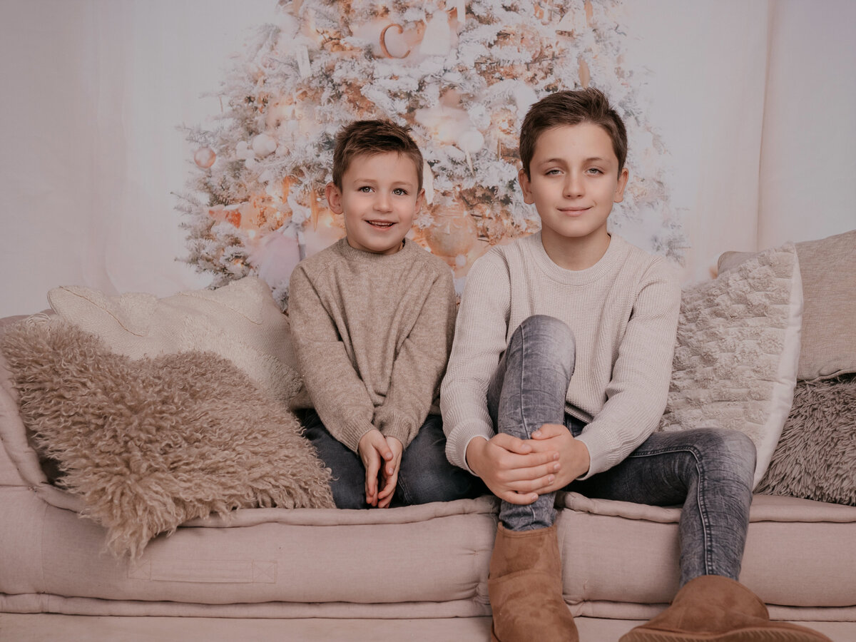 kerstkaart-fotoshoot-amsterdam-noord-leukfotografie-107