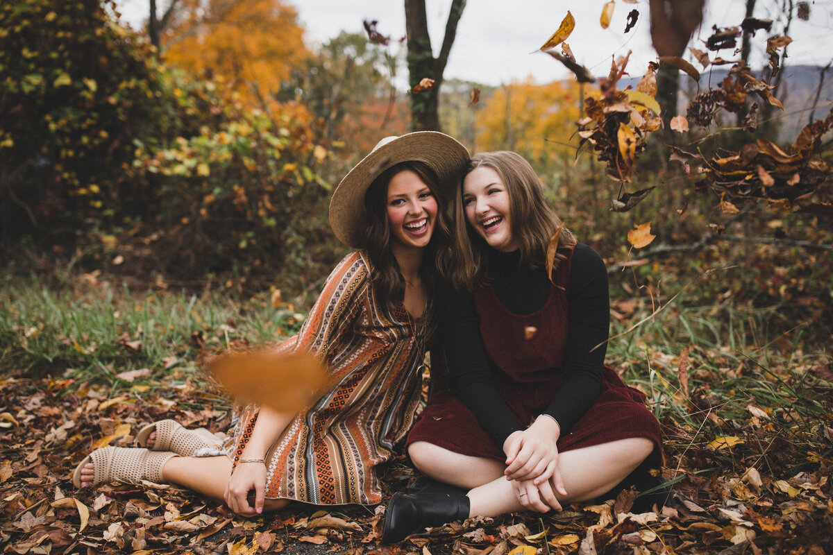 ERP_2020-clarissa-sydney-senior-fall-0149