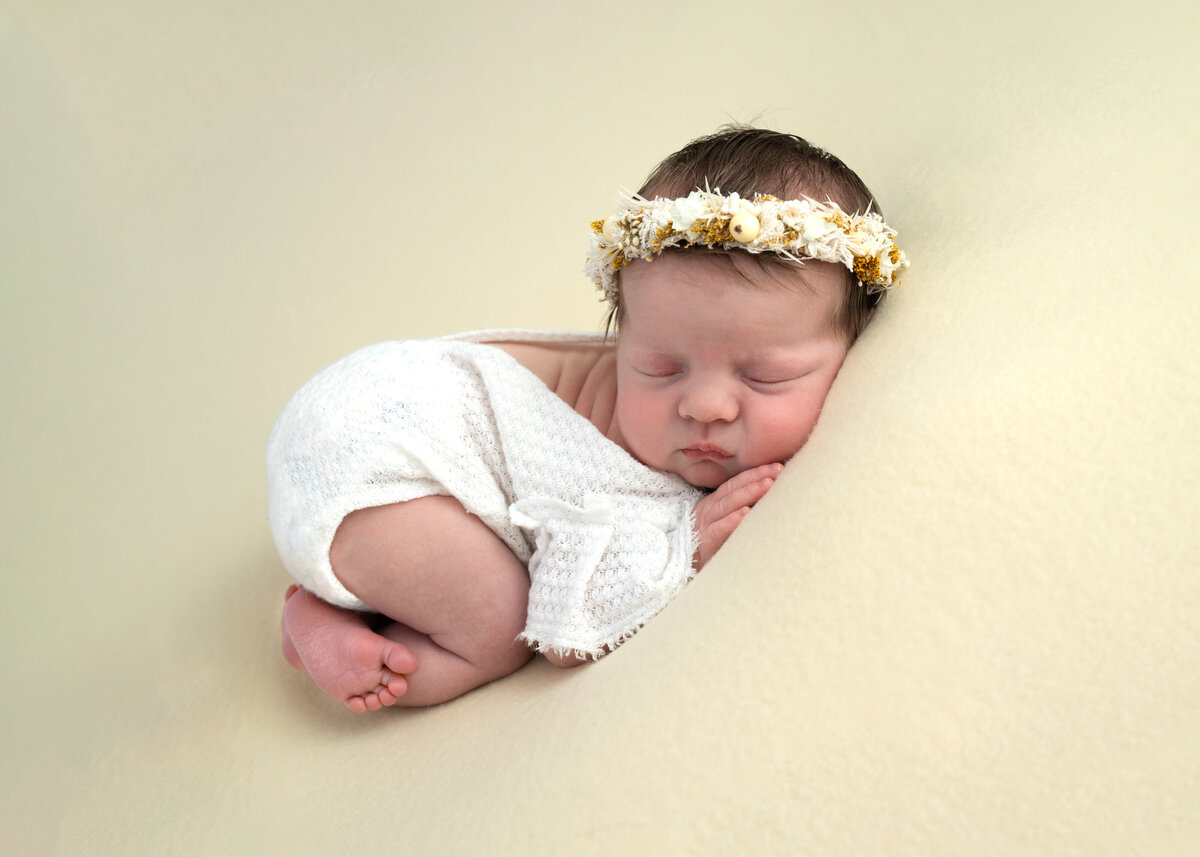 Lauren Vanier Photography | Hobart finest baby photographer | Newborn Photography hobart-45