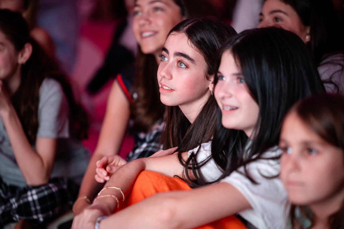 Current_At_Chelsea_Piers-Bat_Mitzvah-Olivia-1696