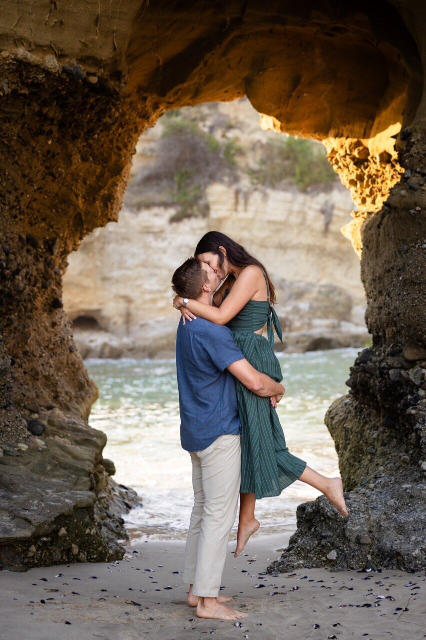 60-couples-love-marriage-wedding-engagement-orange-county-lauren-ford-photography.