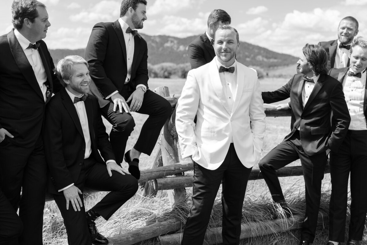 Diamond Cross Ranch Wedding Photos-16