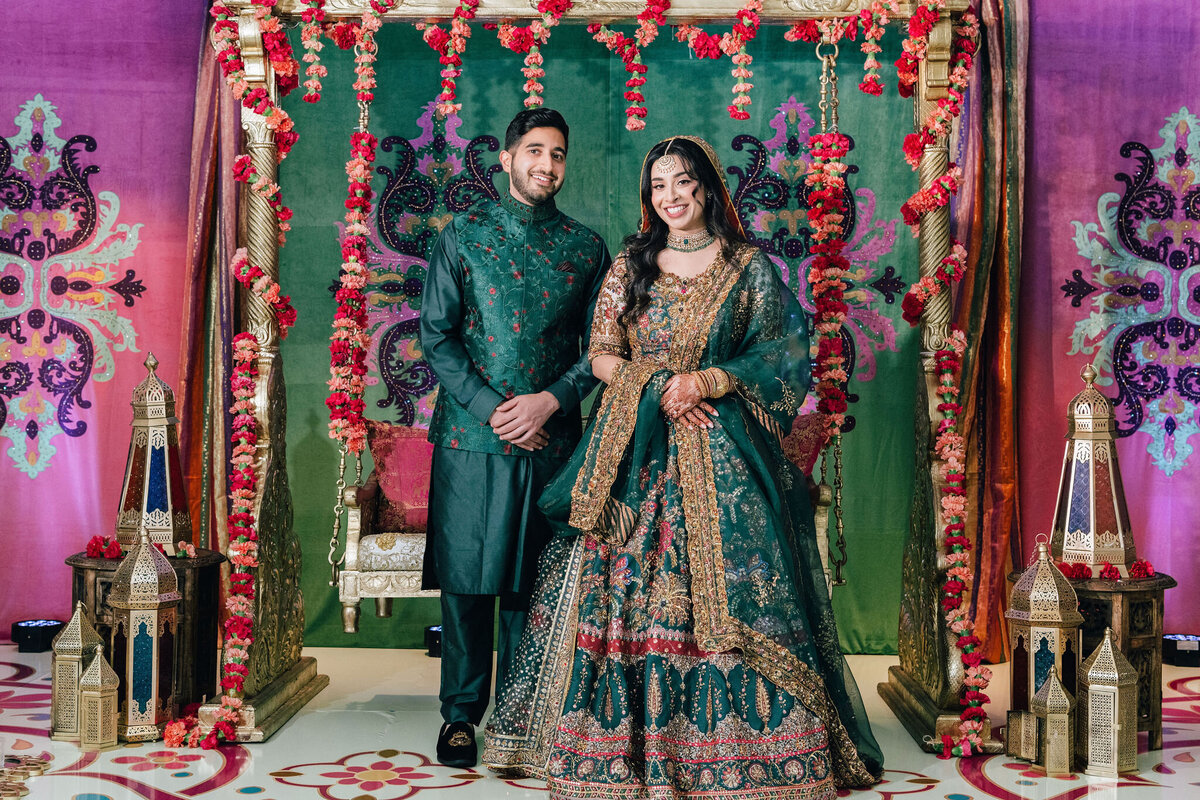 Chicago-wedding-photographers-Maha-Studios-Ayesha-Raja-Mehndi-273