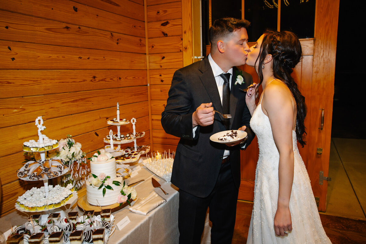 1182 WED Abele | McGirt