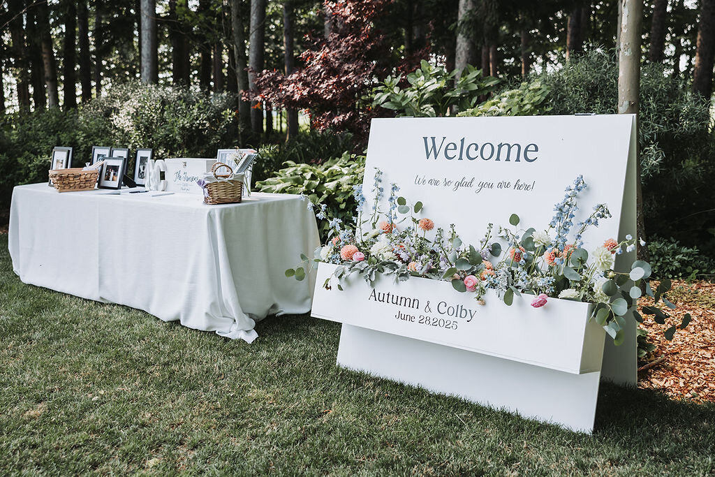 Wheatfield Estate x Maigan Cowan Photography37