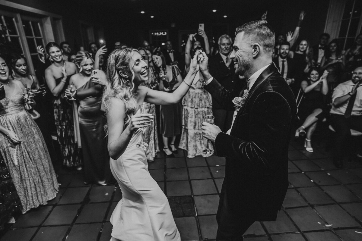 boston-wedding-photographer-419