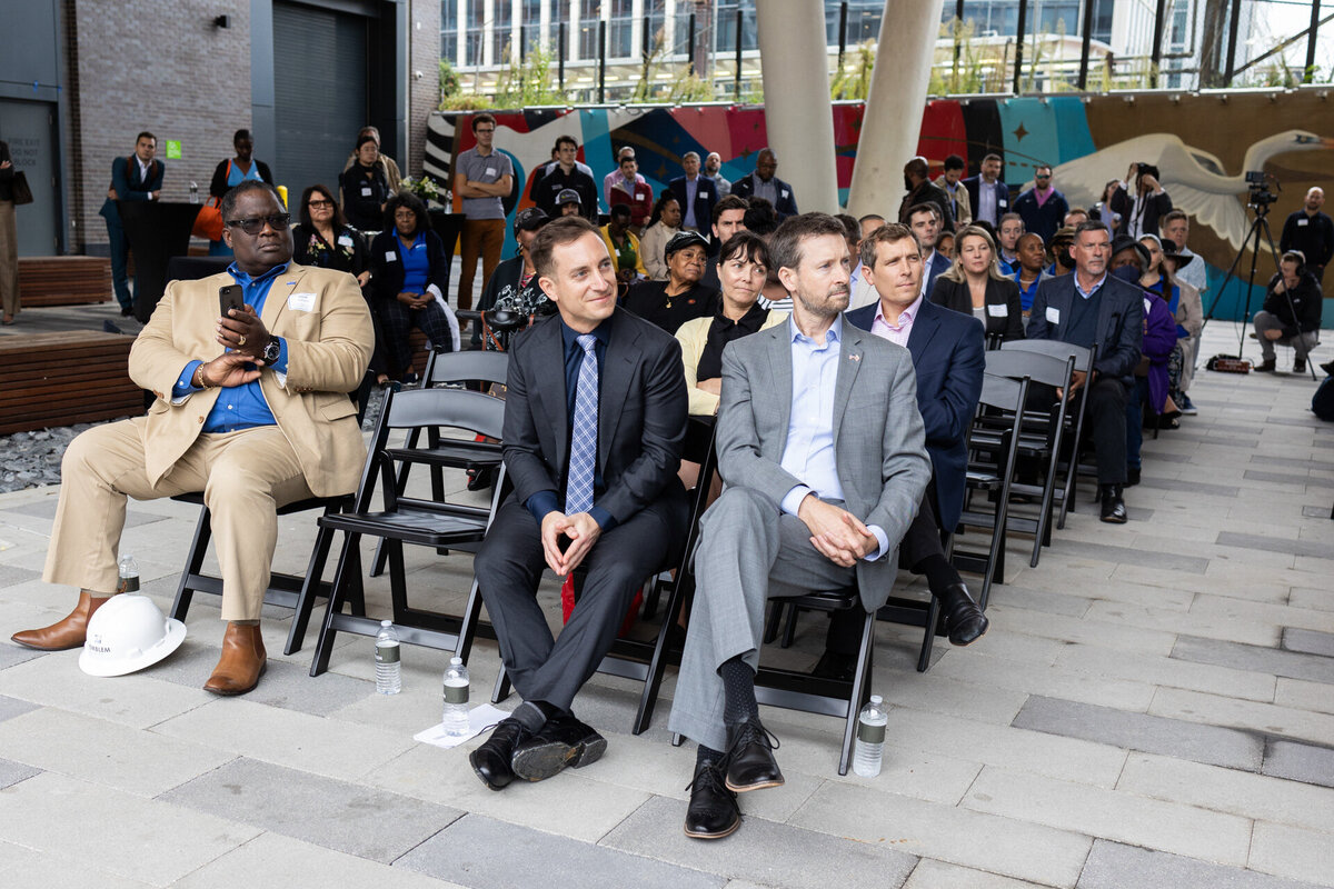 ground-breaking-event-noma-washington-dc-232