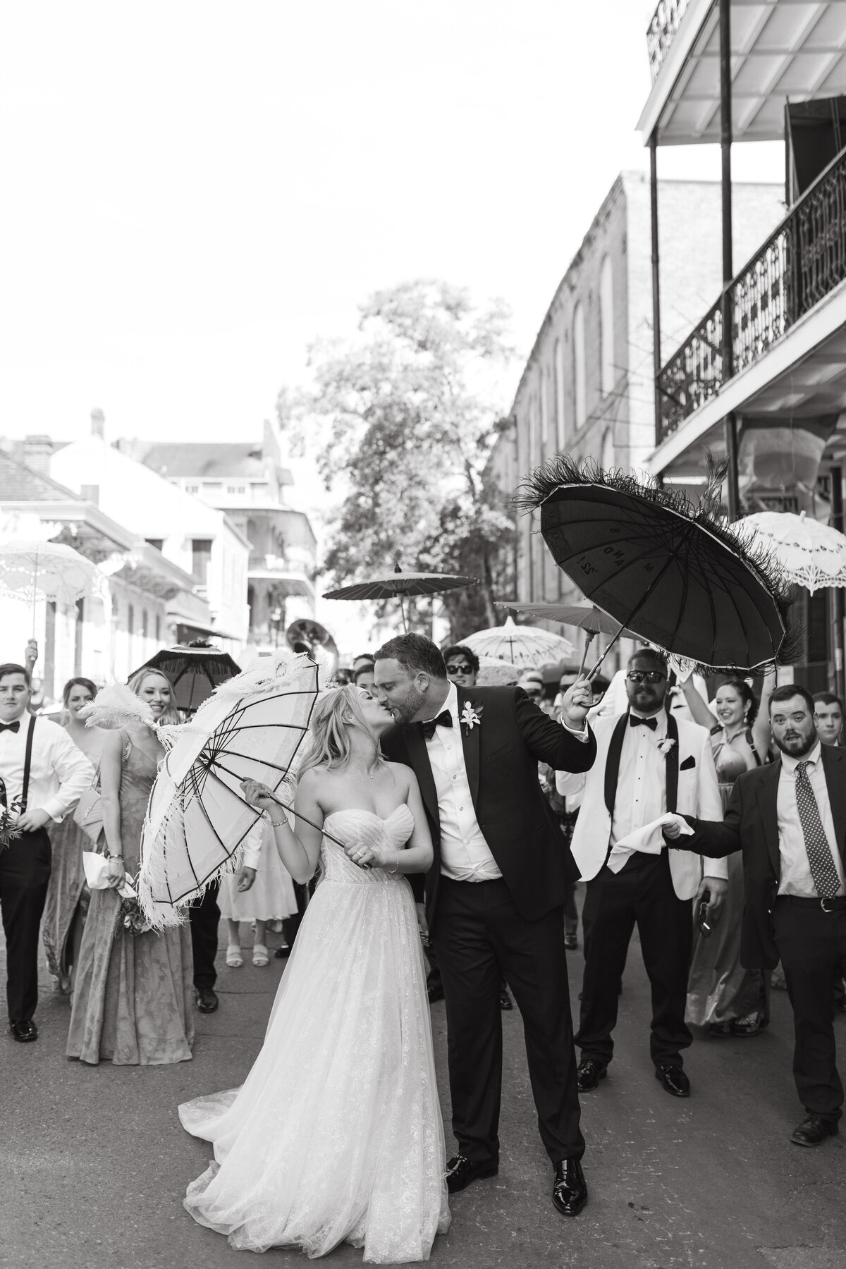 new-orleans-wedding-photographer-27