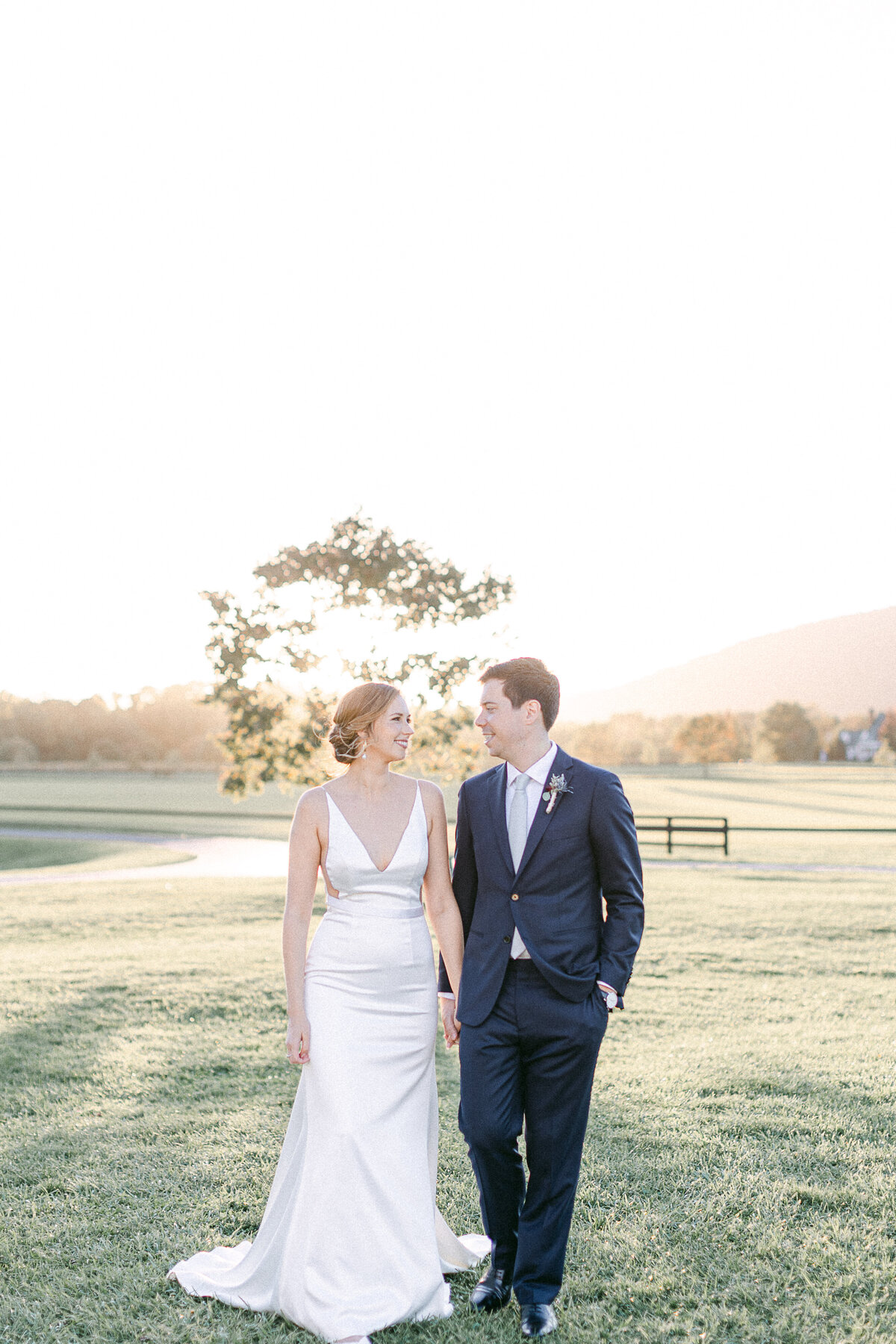 audra-jones-photography-king-family-vineyards-wedding-ali-richie-260