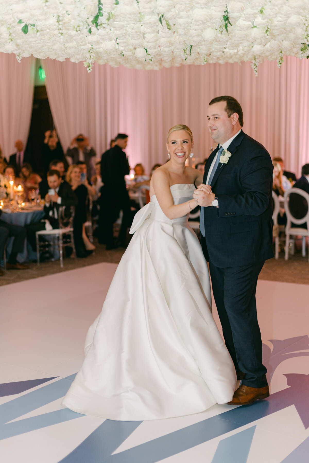 alfond-inn-wedding-planner-152