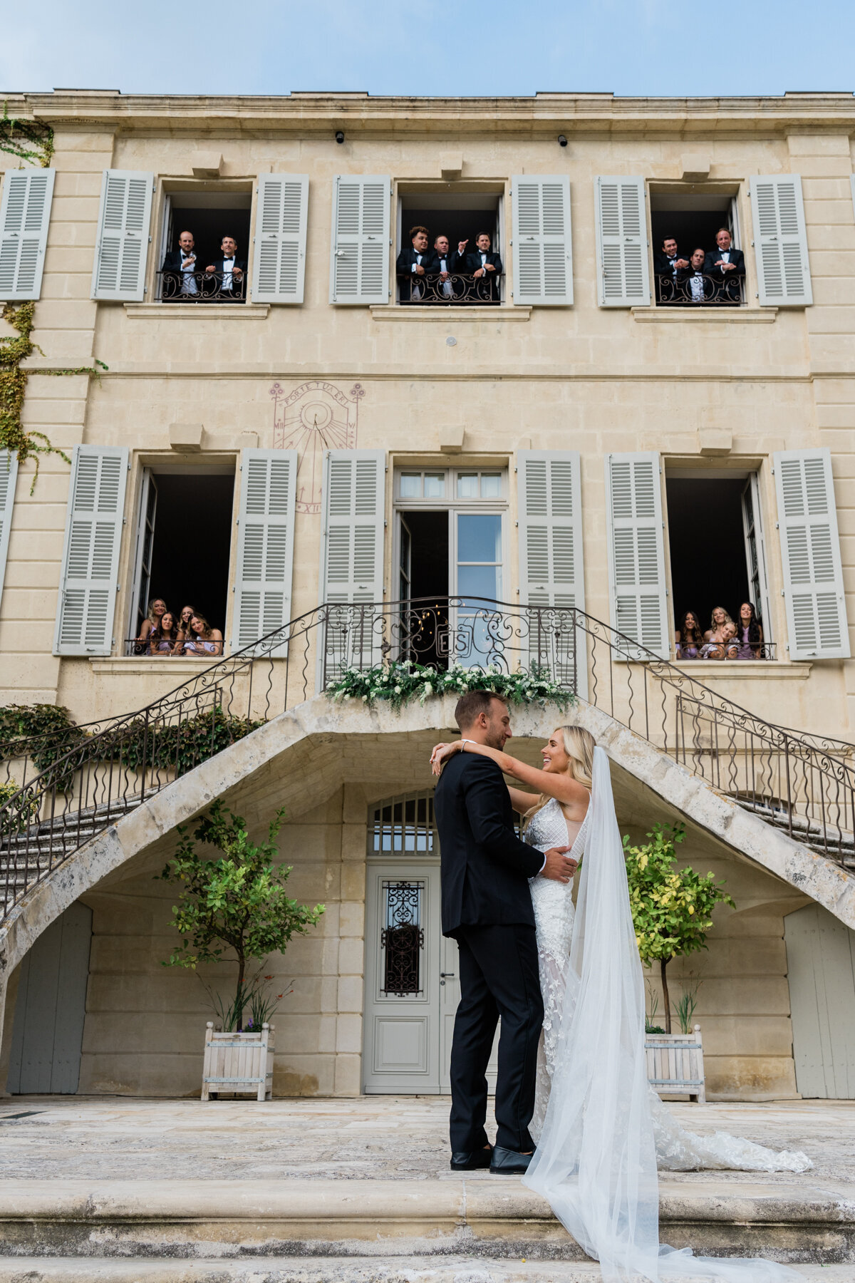 Wedding_provence_chateau_d_estoublon-52