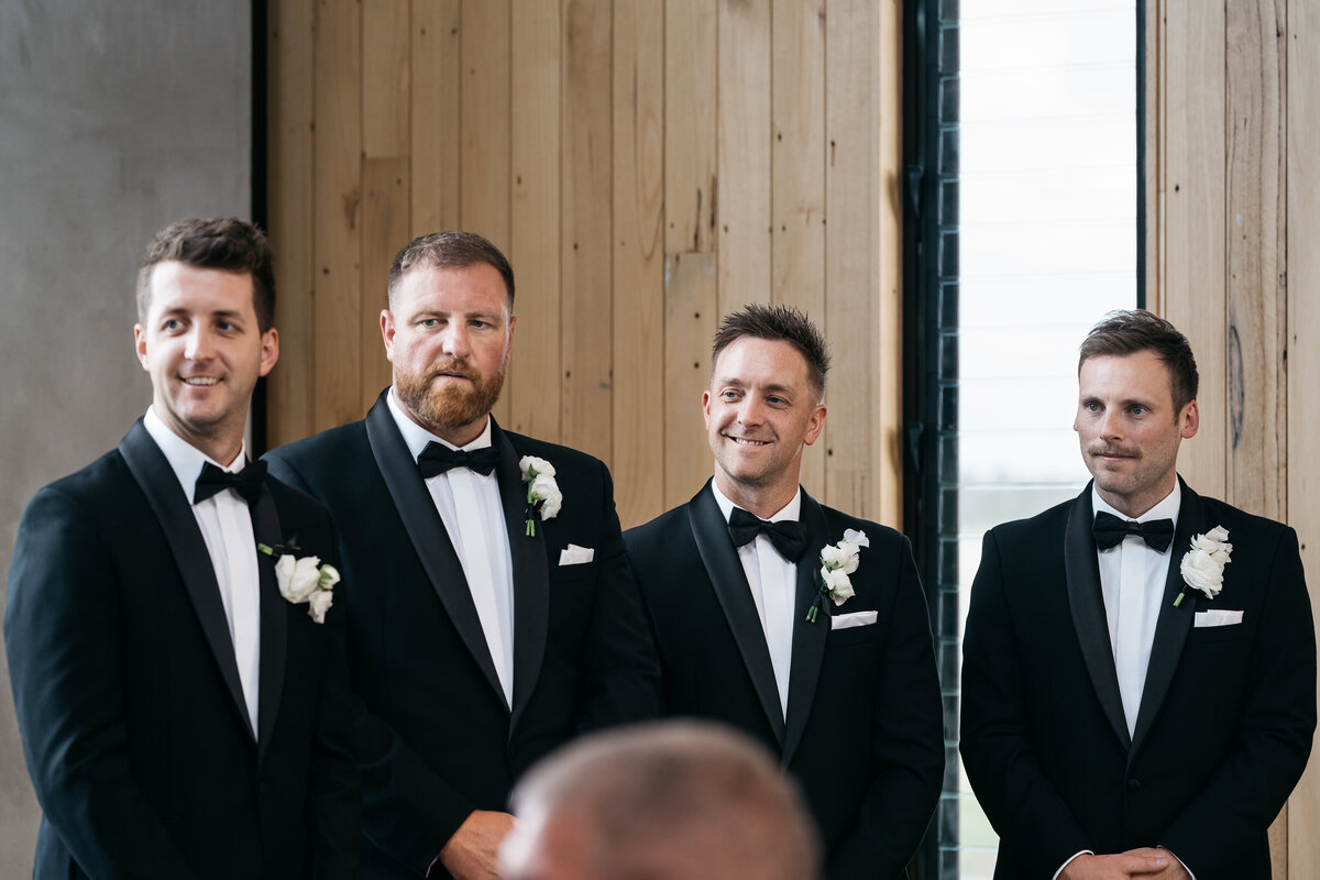 Zonzo Estate, Courtney Laura Photography, Yarra Valley Wedding Photographer, Jaclyn and Fletcher-369