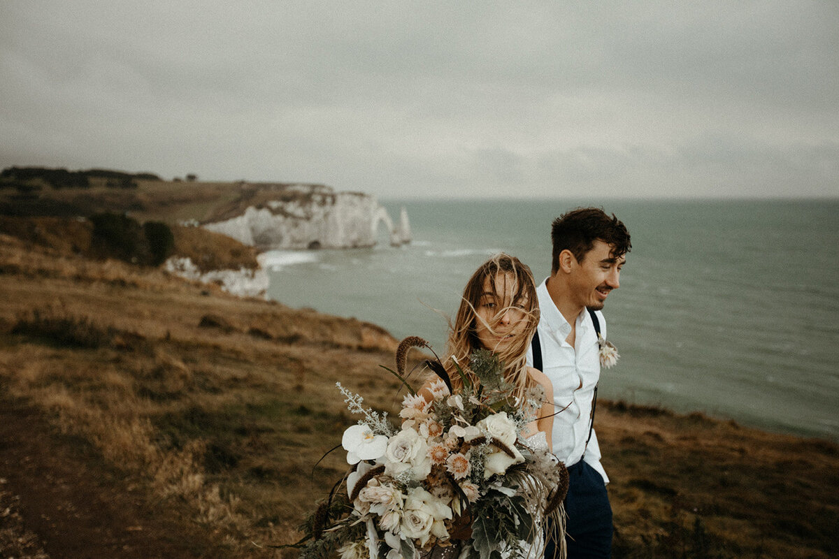 etretat-dallinhassard-4546