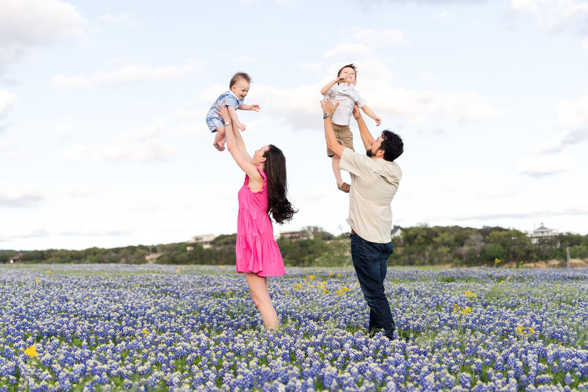 austin-family-photographer-outdoor-session (53)