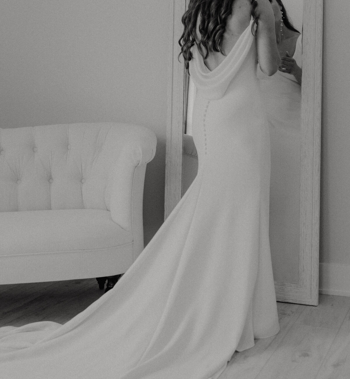 pittsburghweddingphotographer