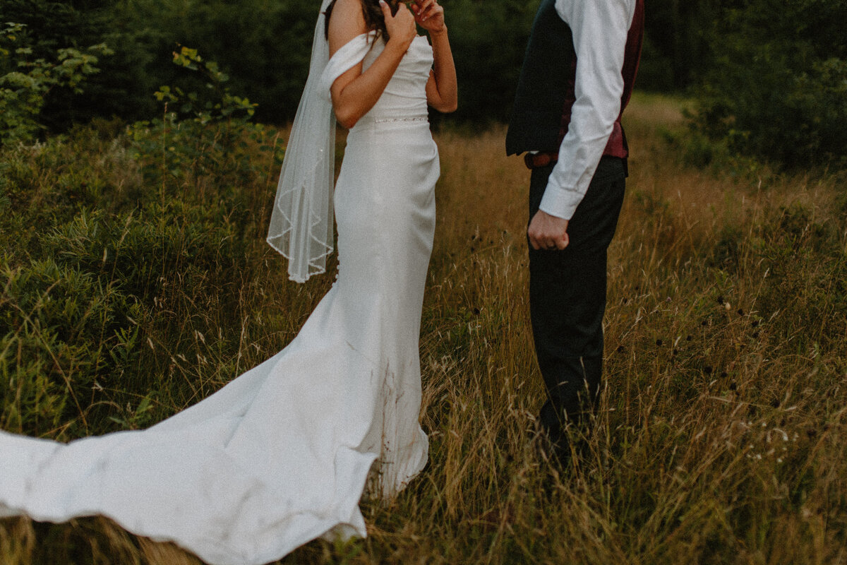 Library - 1895 of 2056