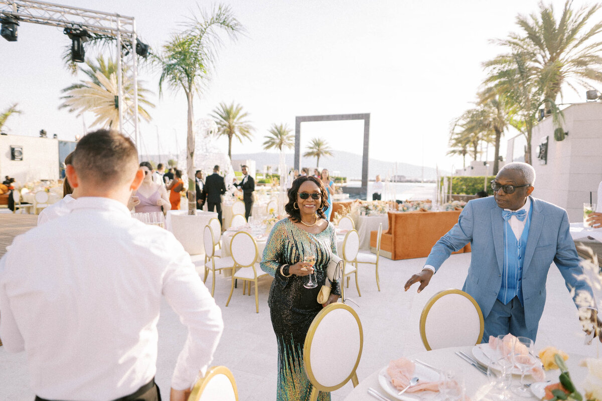 W2-Wedding-Photo-Doyinsola-and-Michael-2022-06-18-2500px-1232