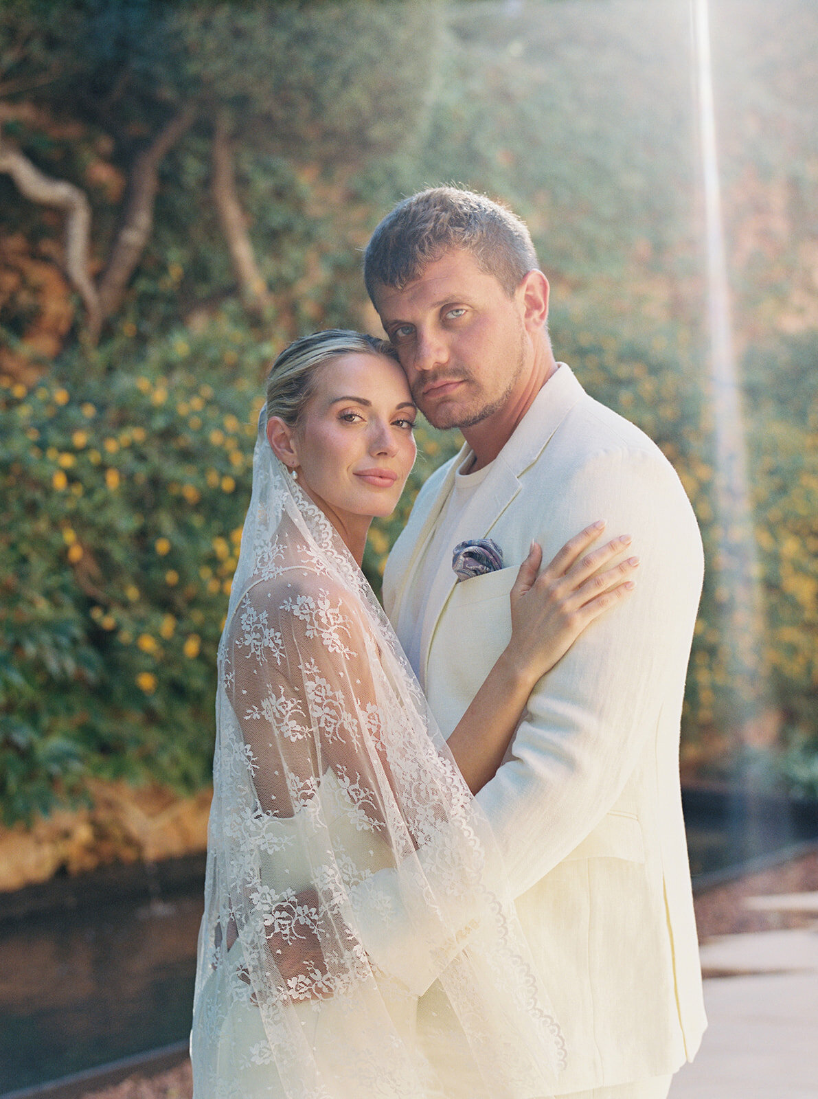 Julian+Sydney_Wedding_AmandaCastlePhotography-581