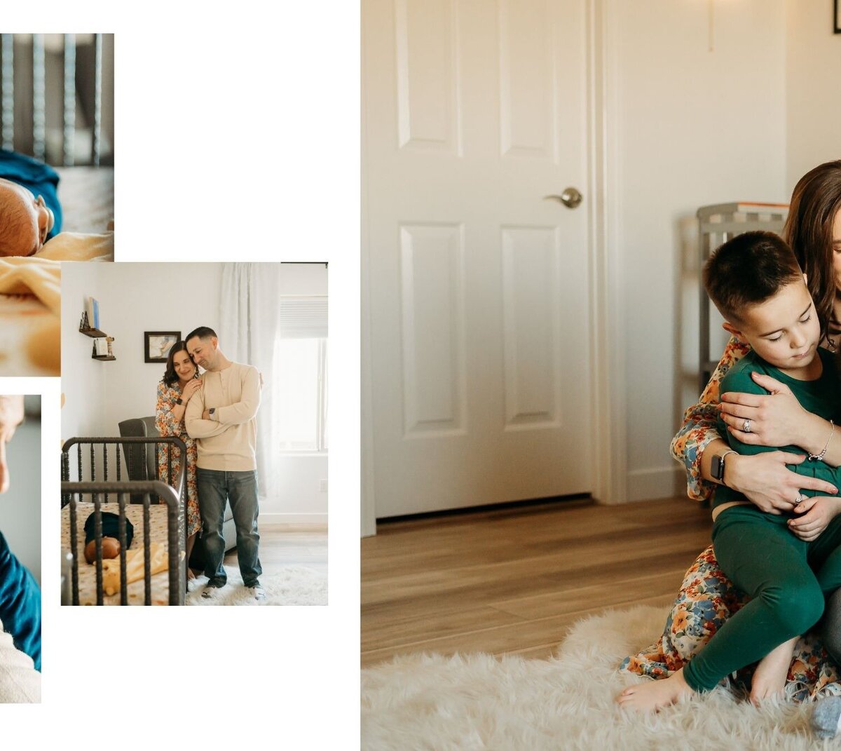 Newborn-Photography_Las-Vegas (2)