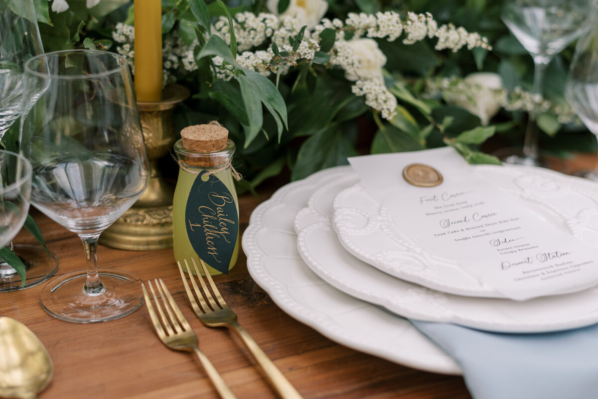 1_Details_B+C_KelseyHalmPhoto (46)
