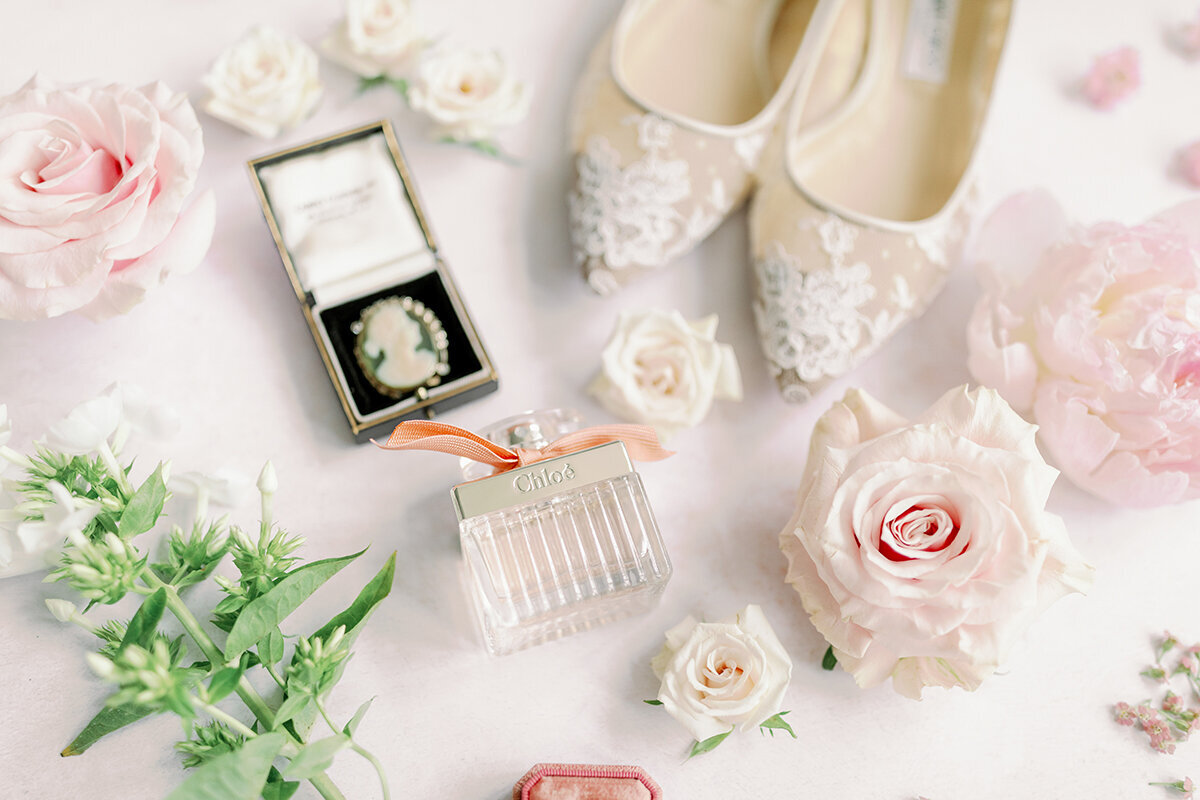 cotswoldswedding15
