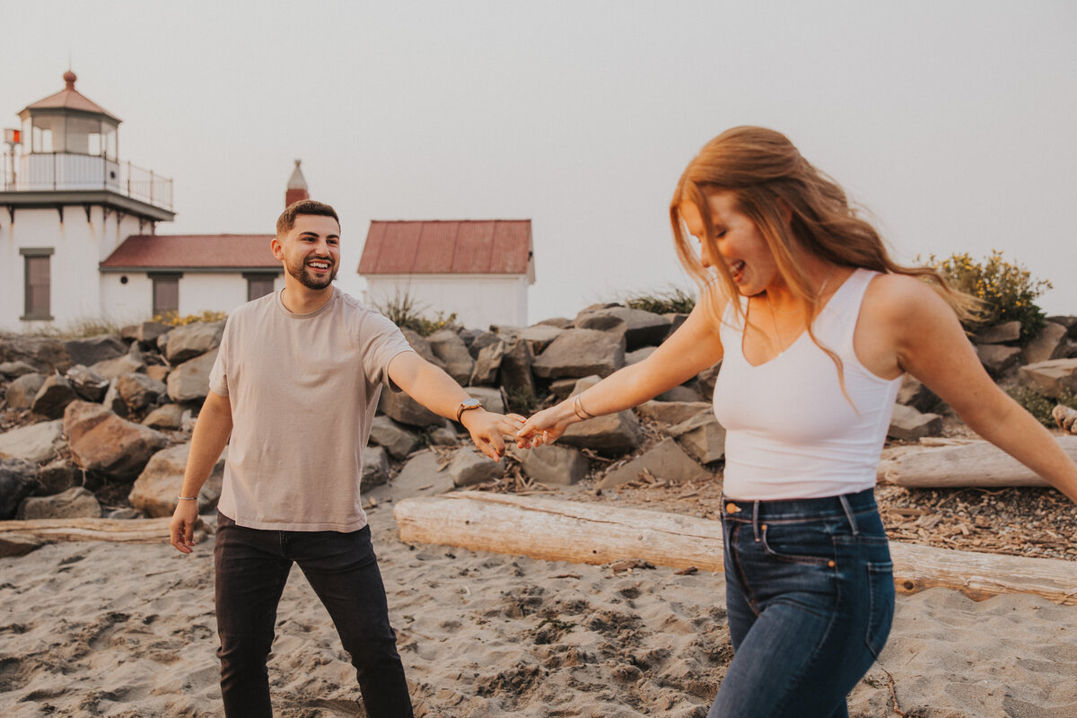 washington-coastal-engagement