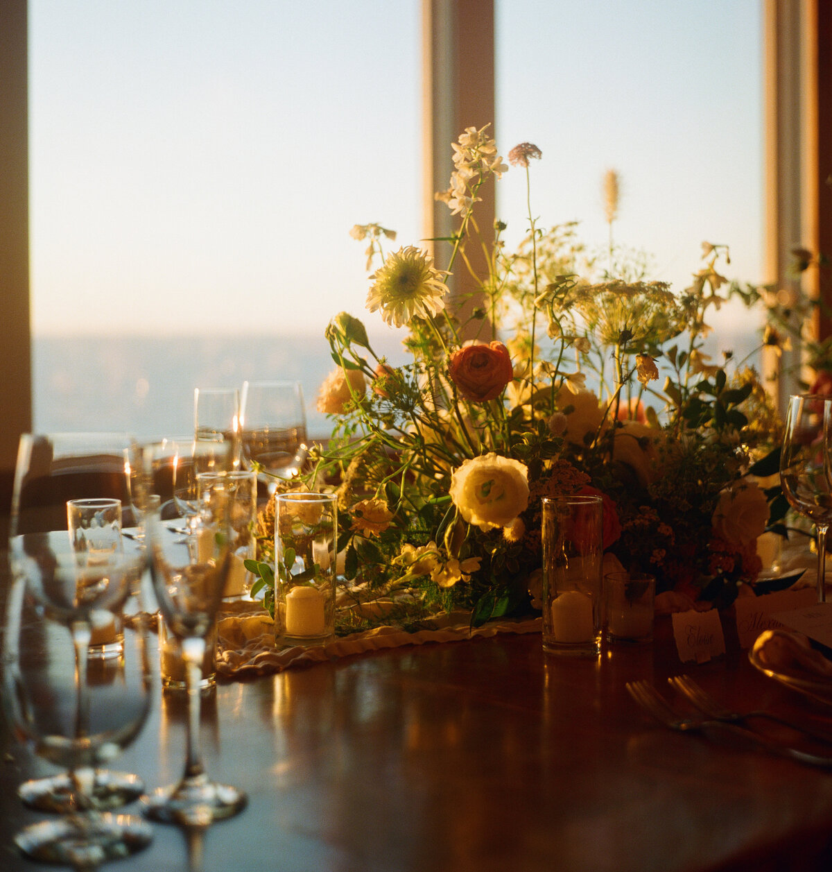 Lauren_Zach_Wedding-545