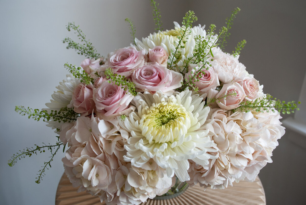 Fleurish-Arrangements | 03.18.25-048