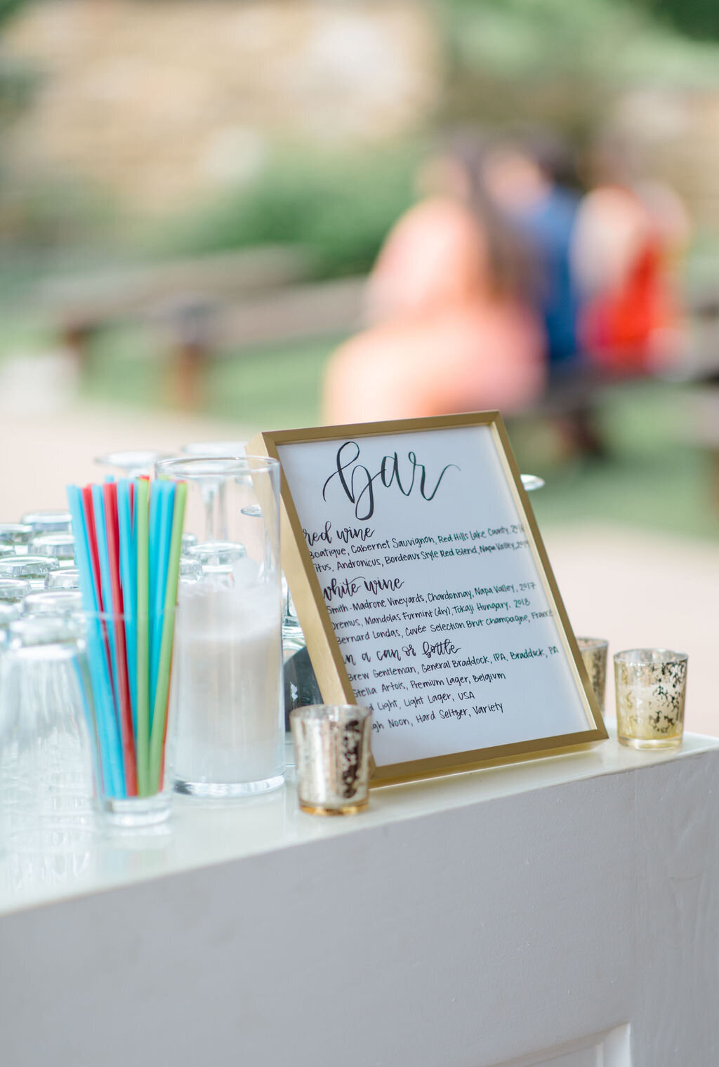 Christina+MichaelD30