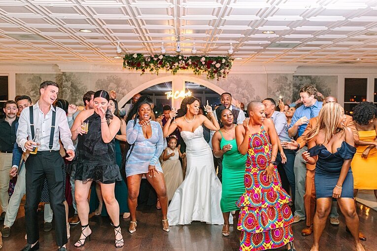 the-riverview-room-new-orleans-destination-wedding-photographer_0028