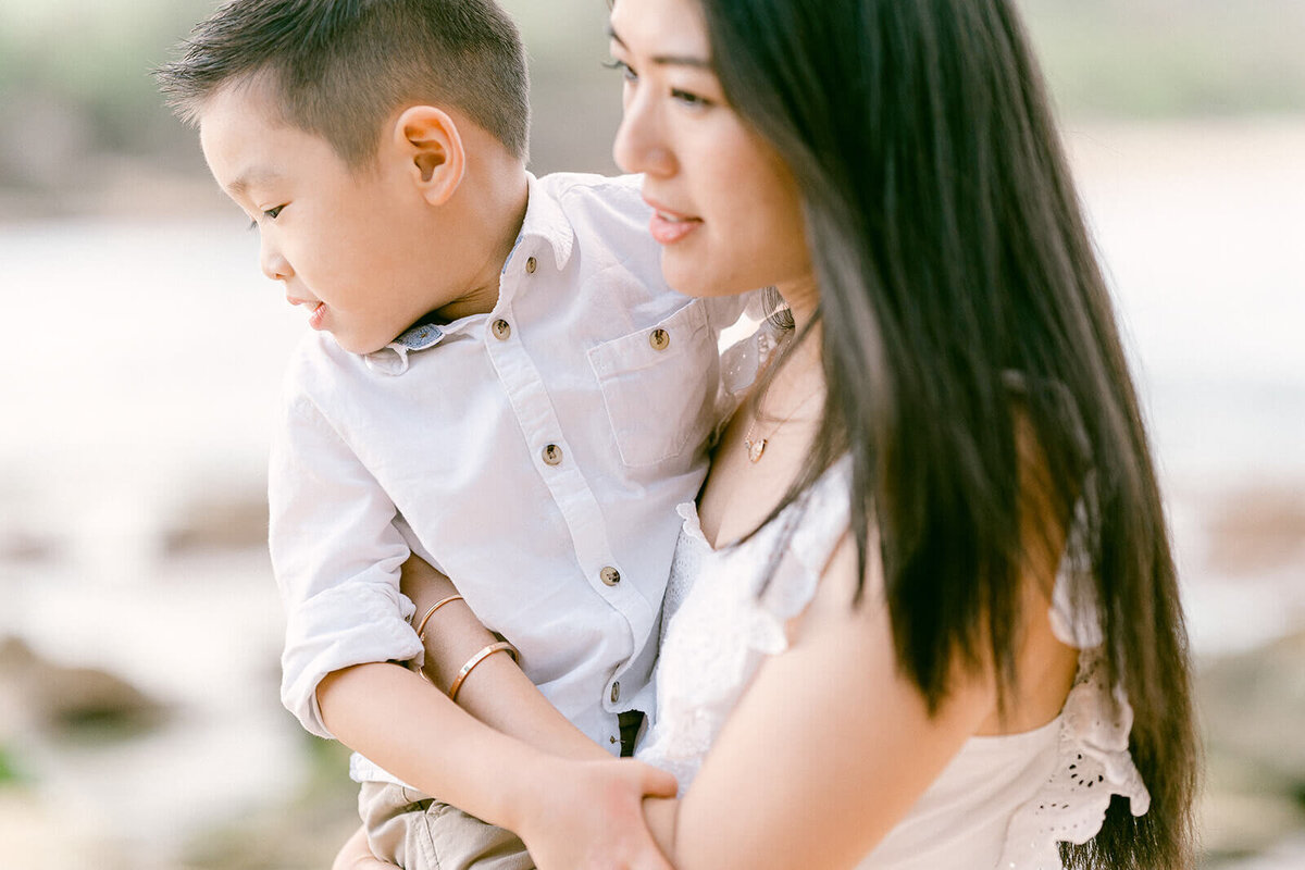 sydney-family-photography-p24