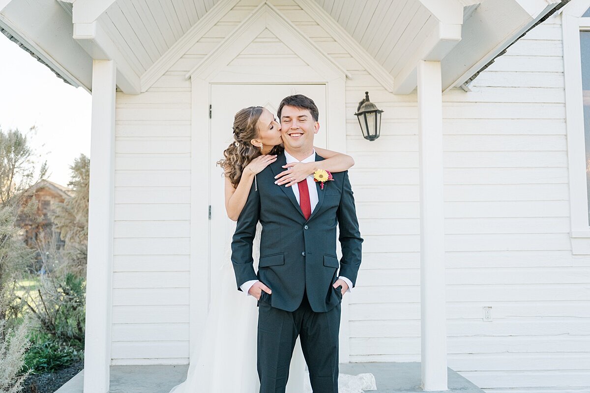 A Fall Still Water Hollow Wedding-45