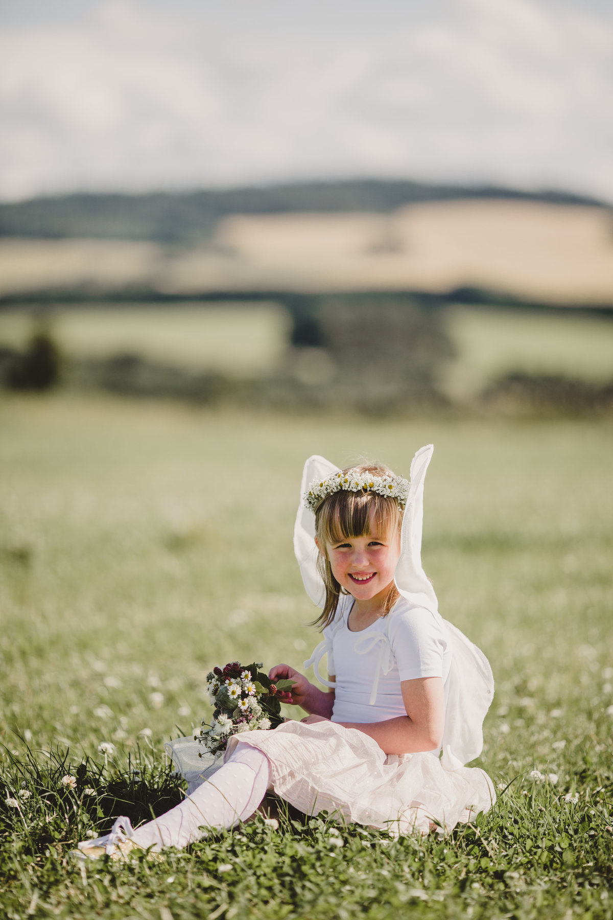 boho festival tipi wedding66