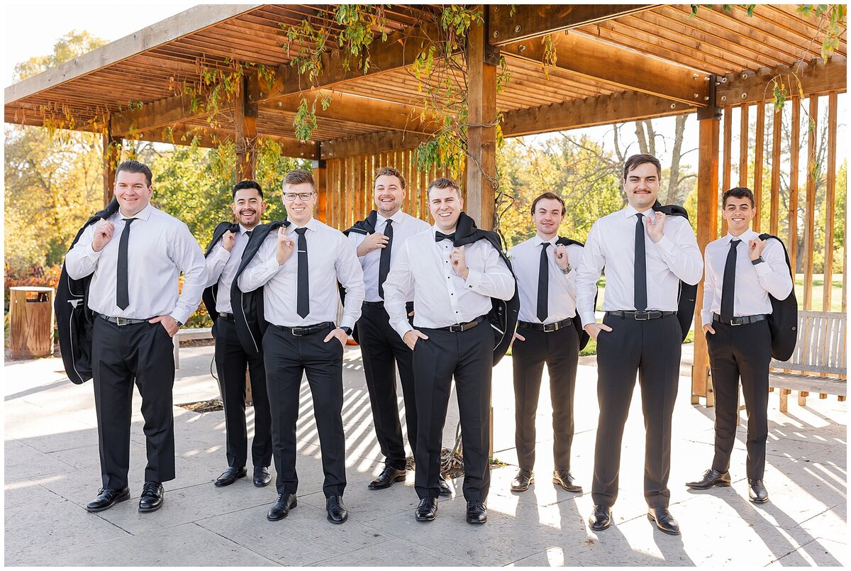 Cantigny Park Wedding 101924_2052
